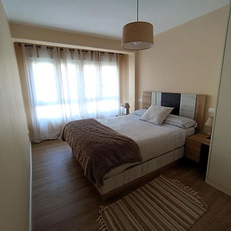 Apartamento En Santander Cercano Al Centro Apartment Exterior photo